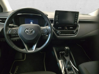 Toyota Corolla Komorniki - zdjęcie 10