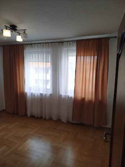 Mam mieszkanie do wynajęcia LUBLIN Węglin -5 min od Orkana, 4 pokoje Lublin - zdjęcie 5