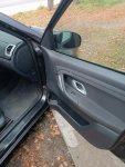 Sprzedam Skoda Roomster Limanowa - zdjęcie 8