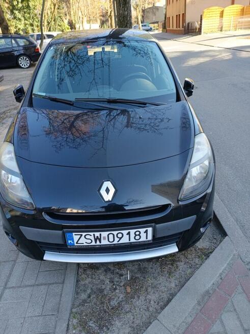 Sprzedaż Świnoujście - zdjęcie 1