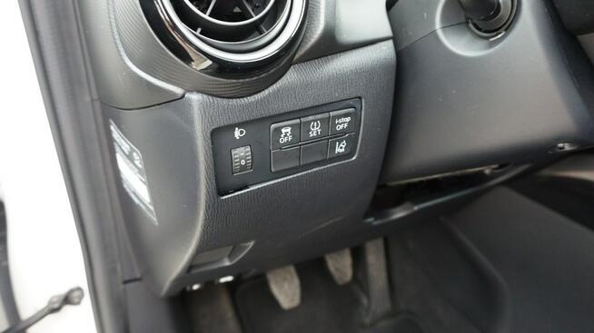 Mazda 2 z Niemiec. Gwarancja. Polecam !!! Zielona Góra - zdjęcie 12