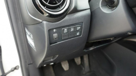 Mazda 2 z Niemiec. Gwarancja. Polecam !!! Zielona Góra - zdjęcie 12