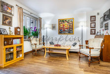 Dom na sprzedaż Piaseczno Piaseczno - zdjęcie 10