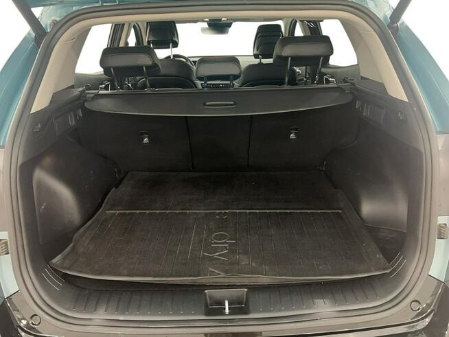 Kia Sportage 1.6 T-GDI HEV Business Line 4WD aut Kombi Warszawa - zdjęcie 11