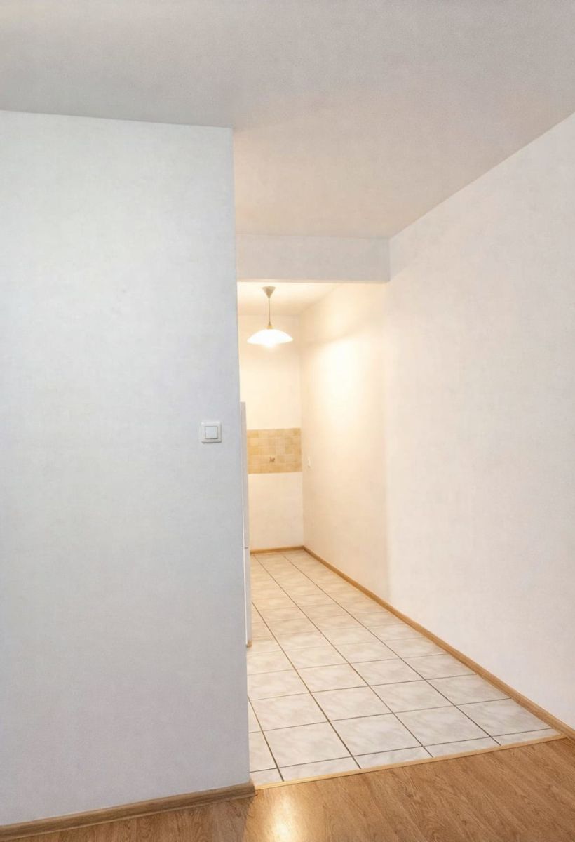 Kawalerka 33m2 Luboń. Luboń - zdjęcie 7