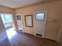 3pok, 70met, Okolice Brucknera BALKON/PIWNICA (Wrocław) Psie Pole - zdjęcie 10