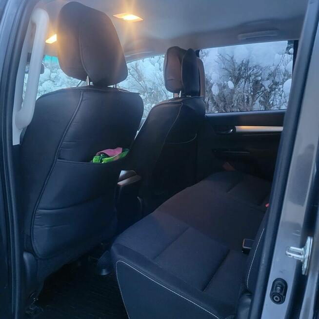 Sprzedam Łomża - zdjęcie 4