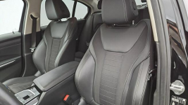 BMW 320 xDrive Sport Line aut ! Z Polskiego Salonu ! Faktura VAT ! Warszawa - zdjęcie 11