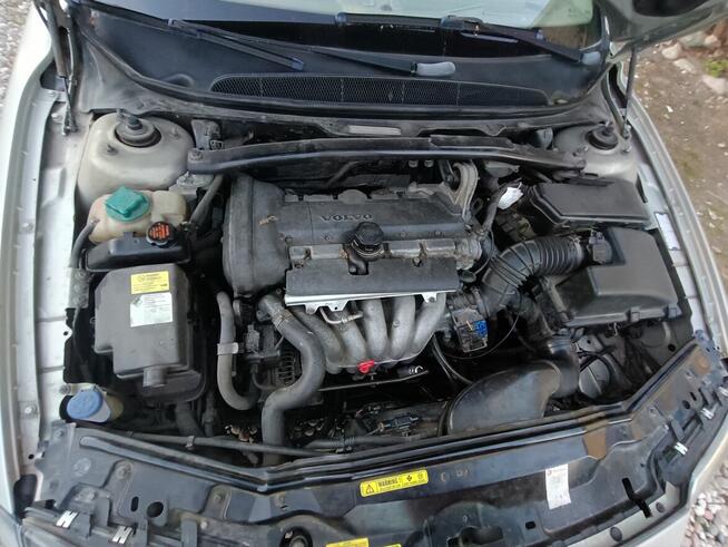 Volvo Kołaczków - zdjęcie 7