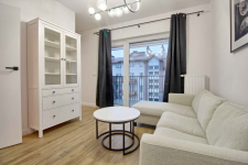 Mieszkanie z miejscem parkingowym !!! Brzesko - zdjęcie 8