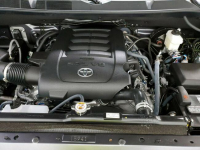Toyota Tundra 5.7L automat Katowice - zdjęcie 9