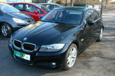 BMW 320 2,0 TDI - 143KM, Super stan, Piła - zdjęcie 3
