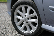 Renault Laguna III Grandtour 2.0 16v climatronic zarej. PL Zamość - zdjęcie 8