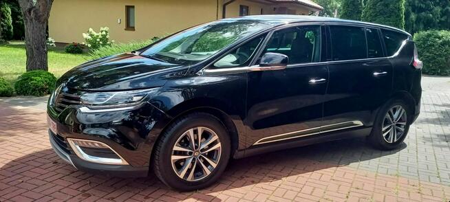 Renault Espace Okazja!!! Płońsk - zdjęcie 7