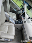 Volvo XC90 2.5T benzyna 154 kW / automat Wyszków - zdjęcie 4