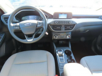 Ford Kuga Model Escape S 1.5 181KM Katowice - zdjęcie 9