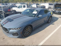 2024 FORD MUSTANG GT PREMIUM FASTBACK Sulejówek - zdjęcie 7