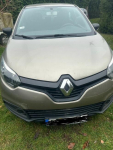 Renault Captur I Aleksandrów Łódzki - zdjęcie 5