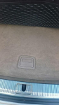 Audi a4b8 allroad quattro Osmolice Drugie - zdjęcie 8