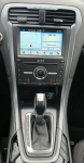 Ford Mondeo Przyszowice - zdjęcie 9