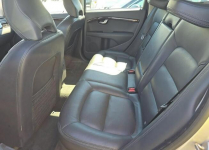 Volvo XC 70 PLATINUM / AWD / T6 / niski przebieg Chwaszczyno - zdjęcie 10