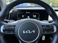 Kia Sportage 1.6 T-GDI L 150KM, Salon Polska! 1 właściciel!  FV23% Pęcice - zdjęcie 12