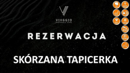 Kuga 2.0 TDCI IndIvidual 135km navi SKÓRA panorama BEZWYPADEK 2010