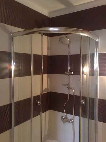 Złota Rączka-Malowanie, Remonty, Naprawy Grunwald - zdjęcie 7