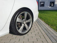 Audi A6 3.0 bitdi 313KM S Line FULL Ledy Bose Radar Raty Zamiana. Strobice - zdjęcie 12