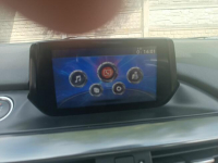 Mazda 6 Konin - zdjęcie 11