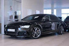 Audi A7 Piękna/Skrzynia ZF/Bez pneumatyki Kraczkowa - zdjęcie 2