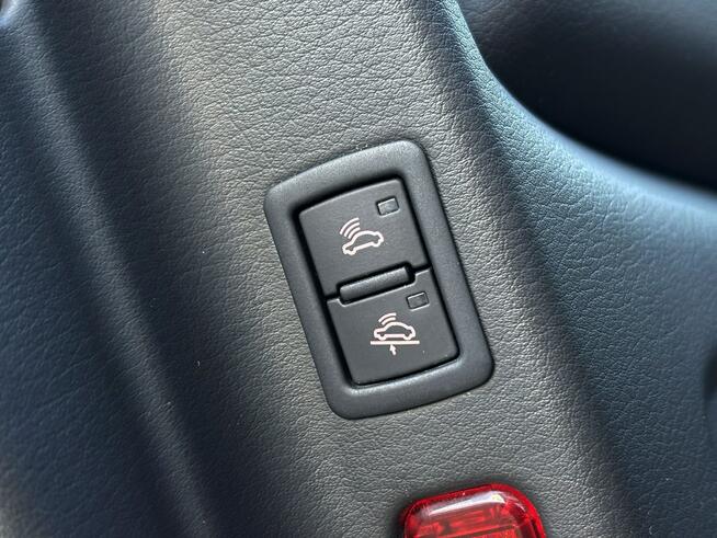 A6 2.0 TDI 135km SKÓRA bi-xenon LED navi HAK bezwypadek SERWIS 2012 Tychy - zdjęcie 12