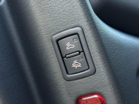 A6 2.0 TDI 135km SKÓRA bi-xenon LED navi HAK bezwypadek SERWIS 2012 Tychy - zdjęcie 12