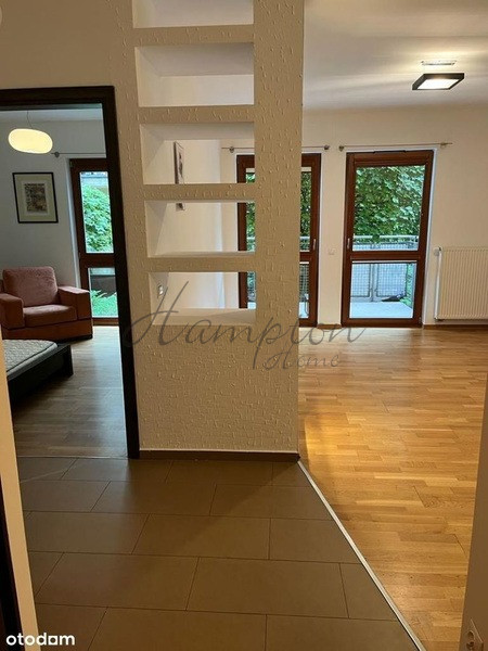 2-pokojowe mieszkanie | 49 m² | Bemowo Bemowo - zdjęcie 4