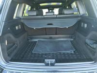 Mercedes GLB 250, 4 Matic, AMG, 35 tys km Rzeszów - zdjęcie 10