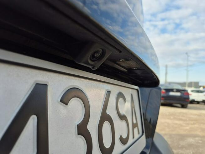 Volkswagen Tiguan 4x4*Skóry*Automat*SzklanyDach*Alu*200Ps Bydgoszcz - zdjęcie 10