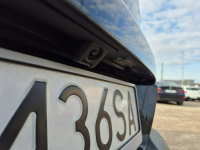 Volkswagen Tiguan 4x4*Skóry*Automat*SzklanyDach*Alu*200Ps Bydgoszcz - zdjęcie 10