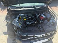 Dacia Sandero Stepway Stepway Zielona Łąka - zdjęcie 10