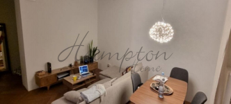 3 pokoje, dobra lokalizacja Mokotów - zdjęcie 8