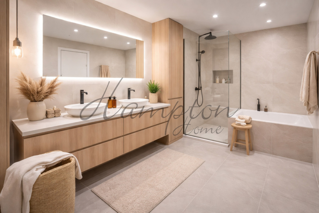 Apartament 87,52 m² | 4 Pokoje | Balkon | Wawer Wawer - zdjęcie 4