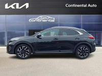 Kia XCeed Słupsk - zdjęcie 2