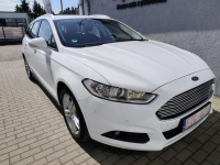 Ford Mondeo I właściciel zadbany wyposazenie Gwarancja Zgierz - zdjęcie 10