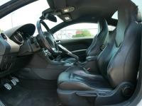 Peugeot RCZ 1.6 THP 156KM Eu5 -1 Wł od 4 lat -Zobacz Goczałkowice-Zdrój - zdjęcie 8