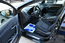 Hyundai i40 1.6 GDI 135KM 151 tyś km! Kamera! Idealny! Zobacz!!! Ostrów Mazowiecka - zdjęcie 7