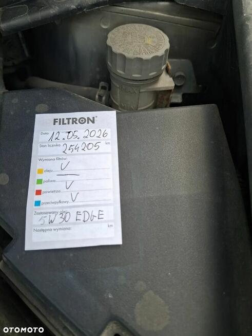 Honda Civic 1.8 Comfort Biecz - zdjęcie 8