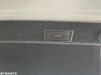 Škoda Superb Kraków - zdjęcie 9