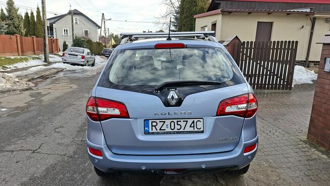 sprzedaz Rzeszów - zdjęcie 5