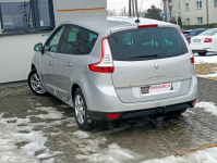 Renault Grand Scenic 7-osobowy Chełm Śląski - zdjęcie 7