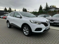 Renault Kadjar 1.3 TCe 140 Navi PDC Zarejestrowany Baranowo - zdjęcie 3