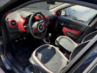 Renault Twingo Red Night Zielona Łąka - zdjęcie 7